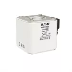 170L9583 FUSE 1000A 1000V 3BKN/75 AR