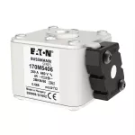 170M5406 FUSE 250A 660V 2BKN/50 AR