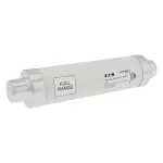 12FFLNJ50 12KV 50Amp 3" Full Range Fuse N/S