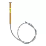 46KB60 46KV 60A EXPULSION LINK