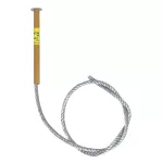 46KB60 46KV 60A EXPULSION LINK