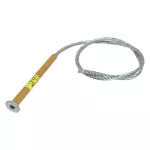 46KB60 46KV 60A EXPULSION LINK