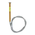 46KB60 46KV 60A EXPULSION LINK