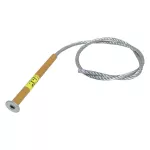 46KB60 46KV 60A EXPULSION LINK