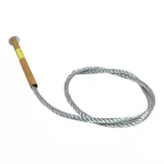 46KB60 46KV 60A EXPULSION LINK