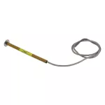 46KBR50 46KV 50A REMOVABLE B/H EXPULSION LINK