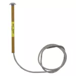 46KBR50 46KV 50A REMOVABLE B/H EXPULSION LINK