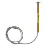 46KBR50 46KV 50A REMOVABLE B/H EXPULSION LINK