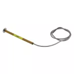 46KBR50 46KV 50A REMOVABLE B/H EXPULSION LINK