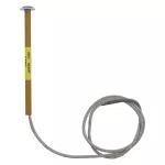 46KBR50 46KV 50A REMOVABLE B/H EXPULSION LINK