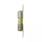 GSA5 5AMP 240V AC BS88 FUSE