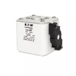 170L9581 FUSE 725A 1000V 3BKN/75 AR