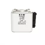 170L9581 FUSE 725A 1000V 3BKN/75 AR