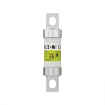 GSB75 75AMP 600V AC BS88 FUSE