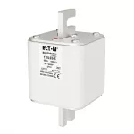 170L9345 FUSE 900A 1000V 3/110 AR