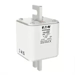 170L9345 FUSE 900A 1000V 3/110 AR