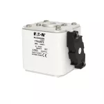 170L9572 FUSE 400A 1000V 3BKN/75 AR