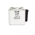 170L9572 FUSE 400A 1000V 3BKN/75 AR