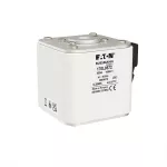 170L9572 FUSE 400A 1000V 3BKN/75 AR
