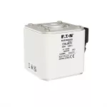 170L9572 FUSE 400A 1000V 3BKN/75 AR