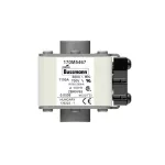 170M5467 Wkładka szybka, 1100 A, AC 600 V, size 2, aR, IEC, UL