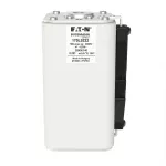 170L9222 FUSE 700A 2000V 3BKN/140 AR