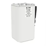 170L9222 FUSE 700A 2000V 3BKN/140 AR