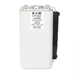 170L9222 FUSE 700A 2000V 3BKN/140 AR