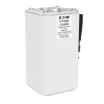 170L9222 FUSE 700A 2000V 3BKN/140 AR