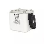 170L9578 FUSE 750A 1000V 3BKN/75 AR