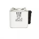 170L9578 FUSE 750A 1000V 3BKN/75 AR
