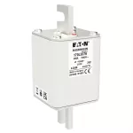 170L8376 FUSE 450A 1000V 2/110 AR