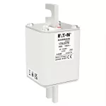 170L8376 FUSE 450A 1000V 2/110 AR