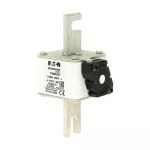 170M5321 FUSE 1000A 690V 2KW/110 AR