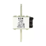 170M5321 FUSE 1000A 690V 2KW/110 AR