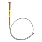 46KB30 46KV 30A EXPULSION LINK