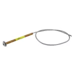 46KB30 46KV 30A EXPULSION LINK