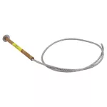 46KB30 46KV 30A EXPULSION LINK