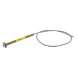 46KB30 46KV 30A EXPULSION LINK