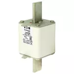 170M5888 FUSE 550A 690V DIN 2 GR