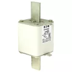 170M5888 FUSE 550A 690V DIN 2 GR