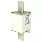 170M5888 FUSE 550A 690V DIN 2 GR