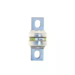 GSA300 300AMP 240V AC BS88 FUSE