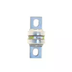 GSA300 300AMP 240V AC BS88 FUSE