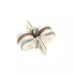 GSA300 300AMP 240V AC BS88 FUSE