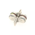 GSA300 300AMP 240V AC BS88 FUSE