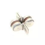 GSA300 300AMP 240V AC BS88 FUSE