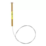 46KB6 46KV 6A EXPULSION LINK