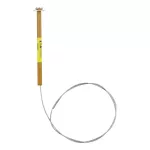 46KB6 46KV 6A EXPULSION LINK