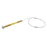 46KB6 46KV 6A EXPULSION LINK